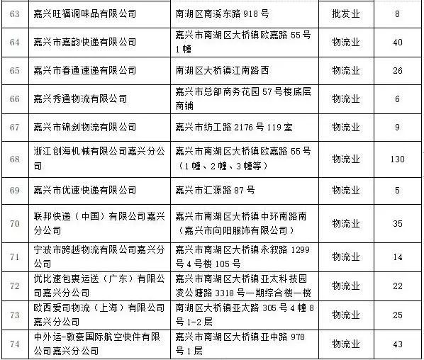 903c626cc5d140cd852ce7a9a07d3ffc.jpeg