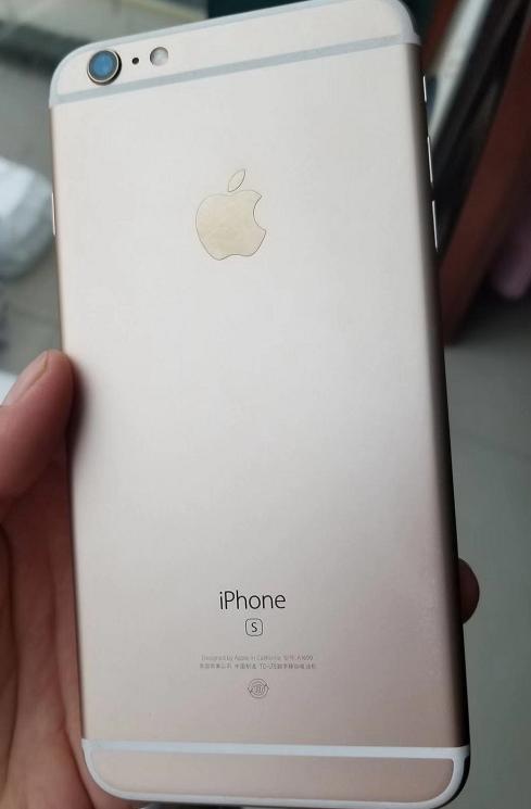 iphone 12关于本机 90601b3e9eee4e6485890619ccbaee3a.jpeg