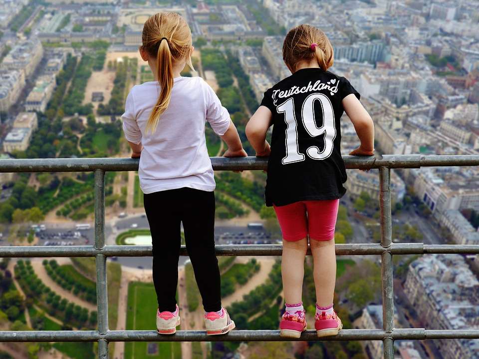 多少岁不再长高 92b747cf0c7442febbf7a3245aa3edec.jpeg