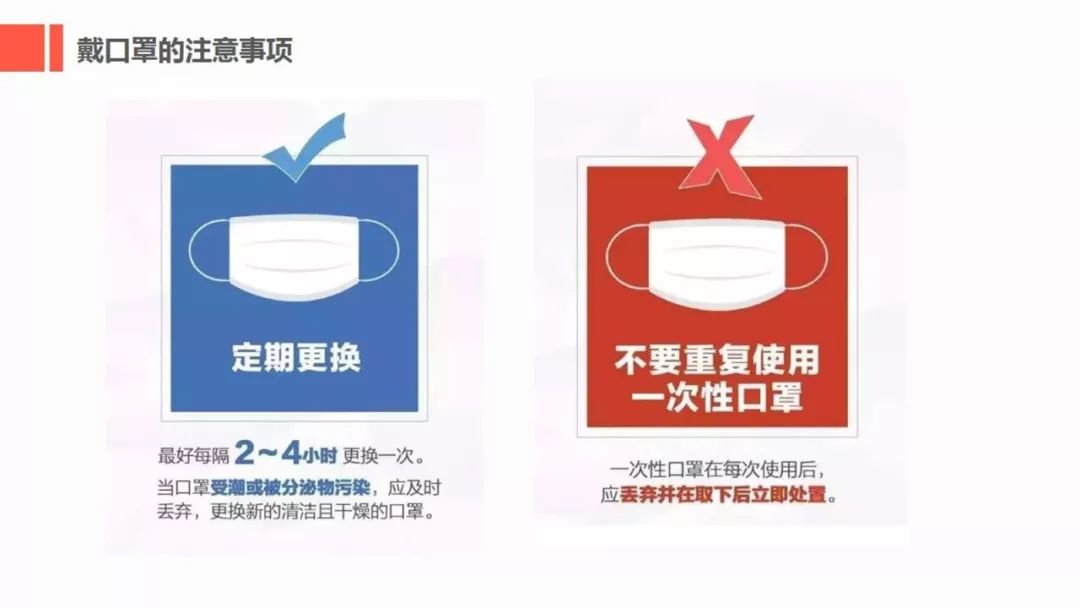工地复工肺炎防护全套资料下载!视频、应急预案、知识手册、复工安全培训、台账……