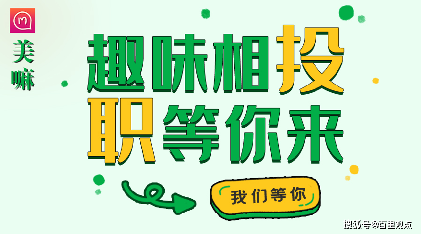 97459c96cc3c4b1c882a68be25ebb85d.png