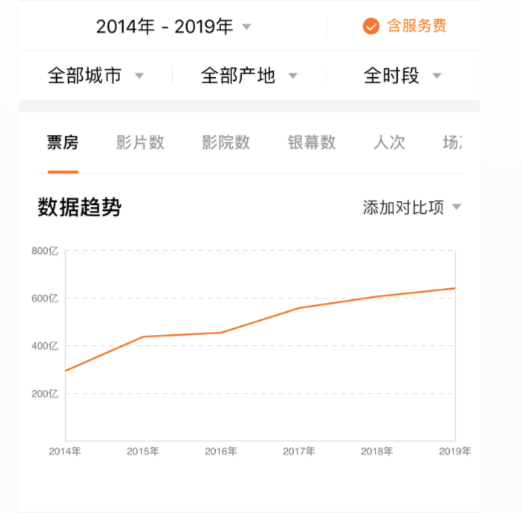 十大品牌炒貨機下載58548-58548312
