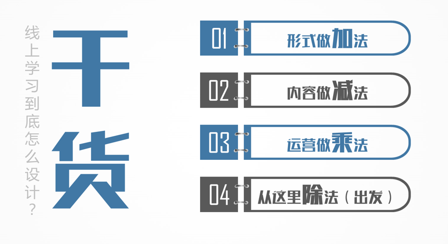 人口分布微课_中国人口分布(2)