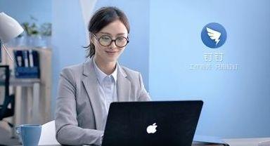 马云太聪了！任何一次灾难后都是一个新的商机