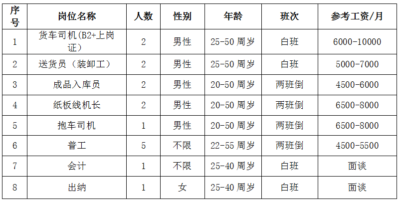 文章配图-2