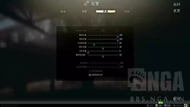 9c4f6bf1b1774a3dbf199bc9159fd725.jpeg