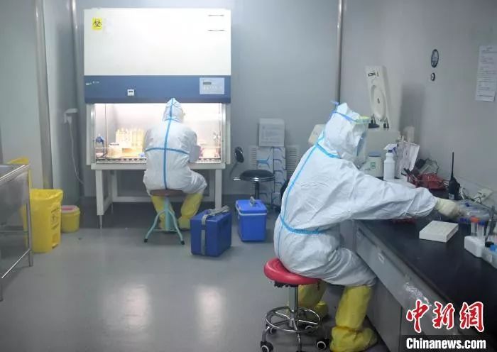 发热人口排查_安全隐患排查图片(2)