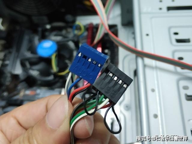 9daf66ff726049e0a6993b7eb2cd7c64.jpeg
