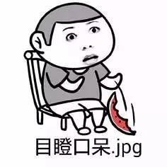 9dee245cabb842ff844bf85085eef512.jpeg