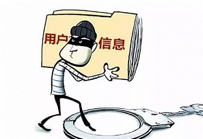 【依法战疫】疫情防控不能成为泄露公民隐私的理由