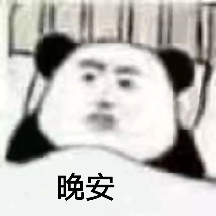 a2e166abdd384e5ca69411a5825bea17.jpeg