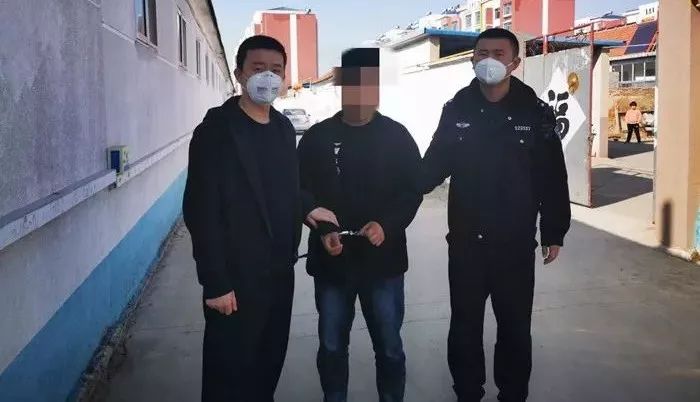 案例六:韩某某网上售卖口罩实施诈骗案