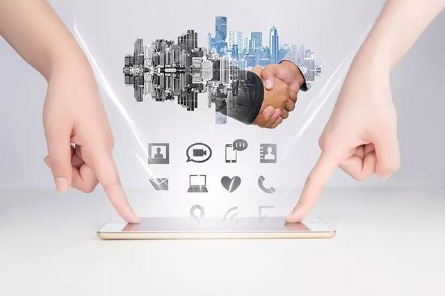 “医生护士与湖北人，不得入内”