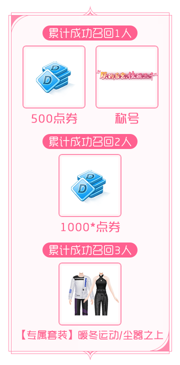 怎么免费领取1000福利 a471c443622e48819ecb9a3f6ee68359.png