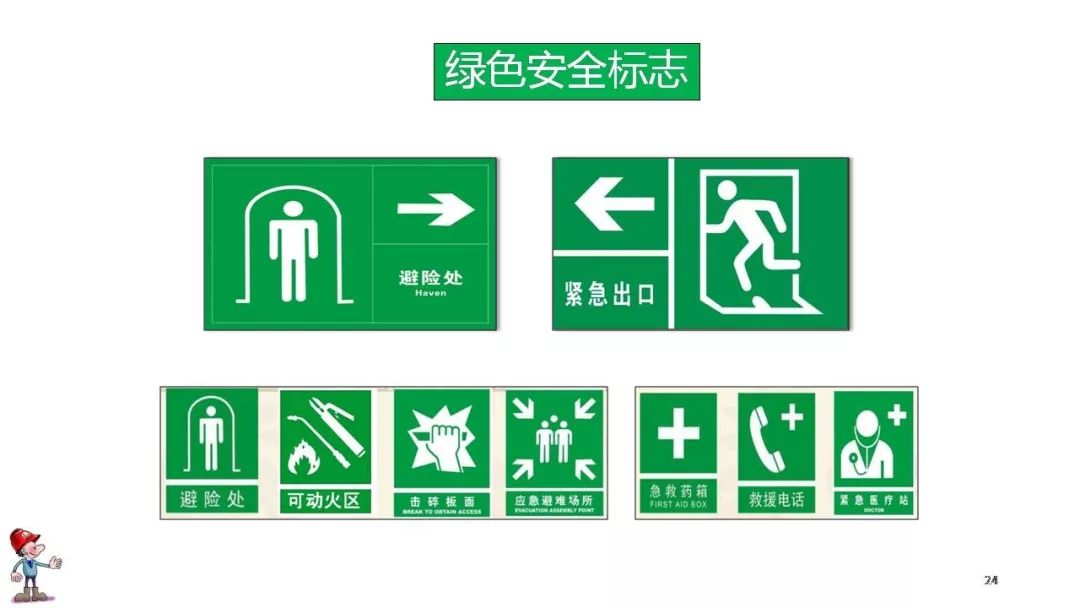 工地复工肺炎防护全套资料下载!视频、应急预案、知识手册、复工安全培训、台账……