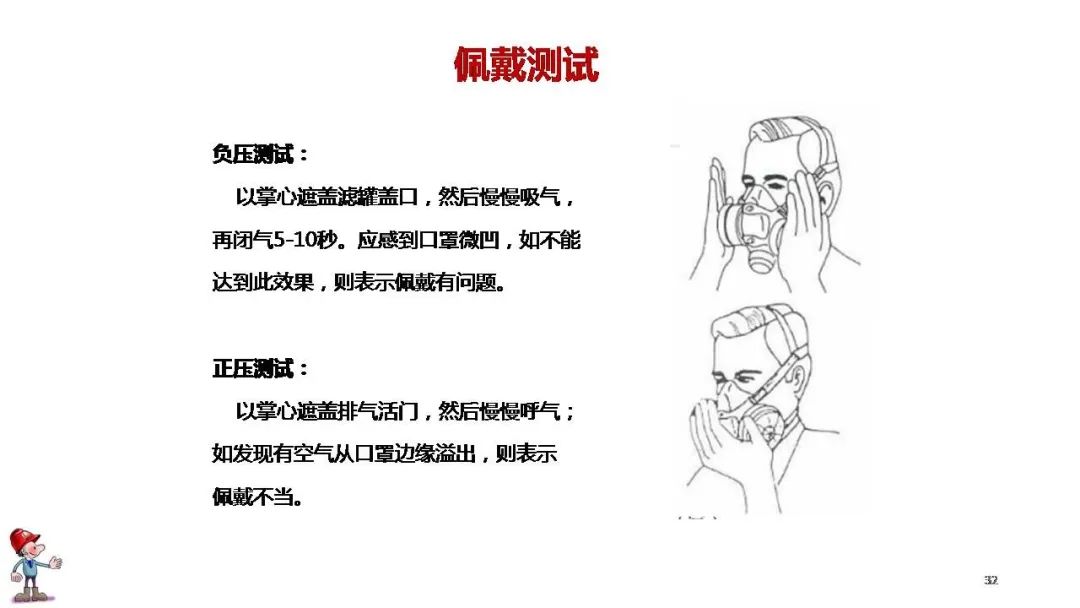 工地复工肺炎防护全套资料下载!视频、应急预案、知识手册、复工安全培训、台账……