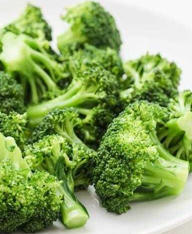 西蓝花多脏 ab3dcc644ef7455ea93c0093ec5eceb9.png