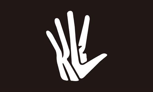 NBA10大个人经典logo：曼巴标志霸气十足罗斯logo设米乐m6计走心了(图8)