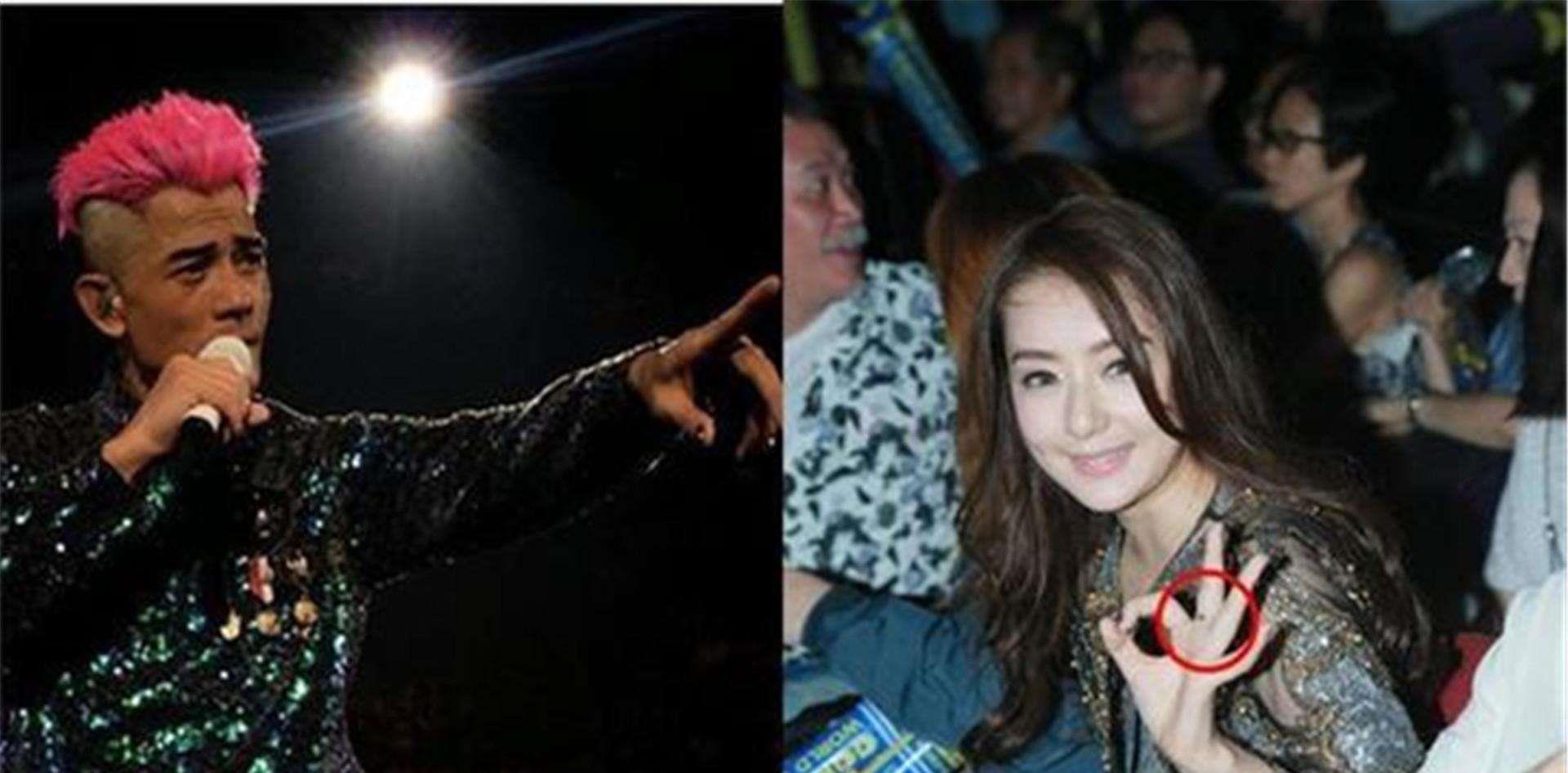 方媛最近怀男孩了吗 ad245f19586049acbe350a50ea568898.jpeg