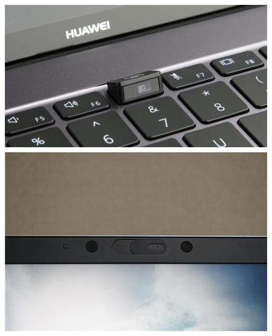 af0f7470daee4f9aa8d9e4858aade985.png