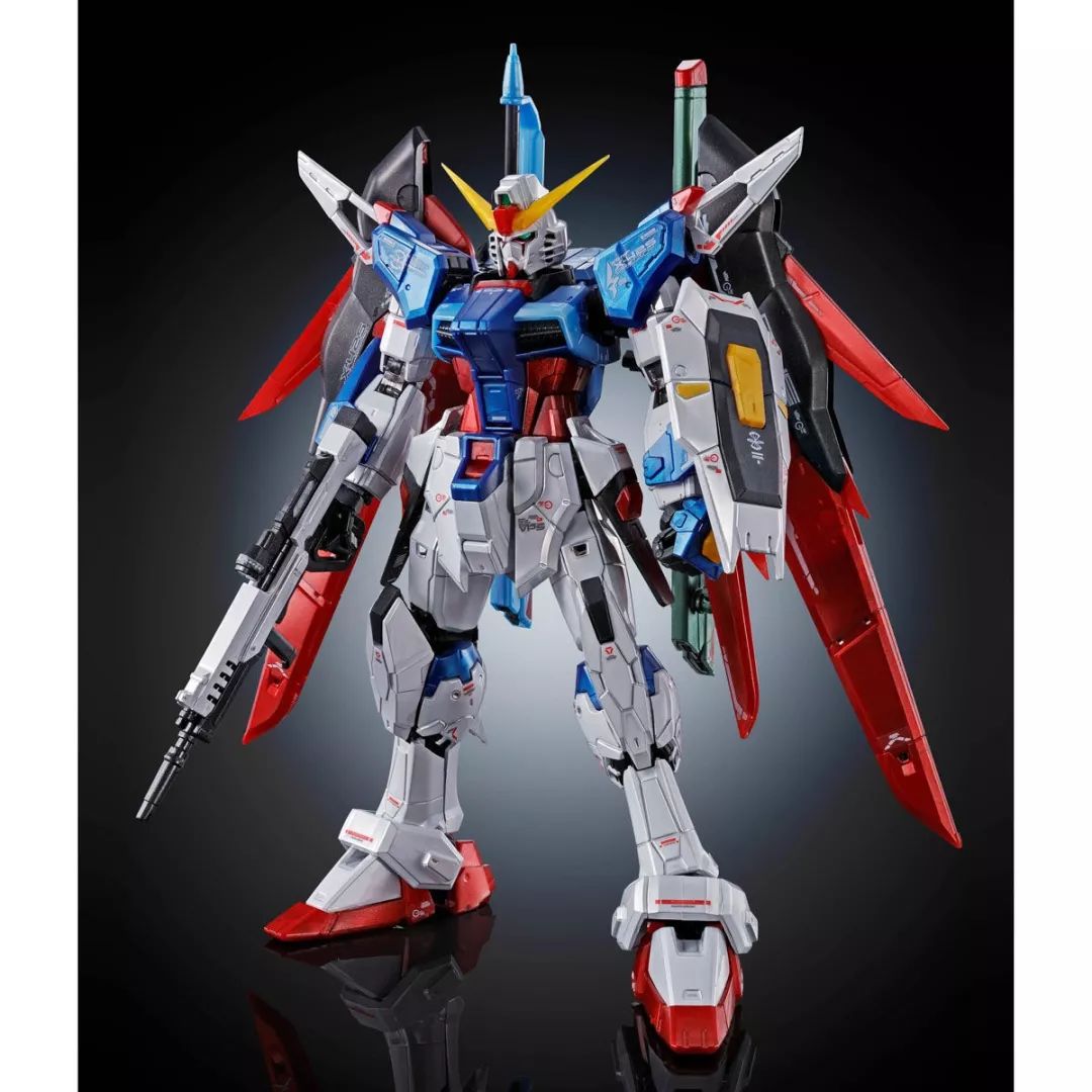 RG 1/144 　4個　新品未組み立て 716DuIC-E-L._UF894,1000_QL80_.jpg