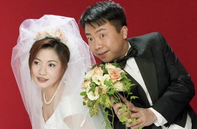 54岁男星因没回家吃年夜饭妻子怒断21年婚姻，曾