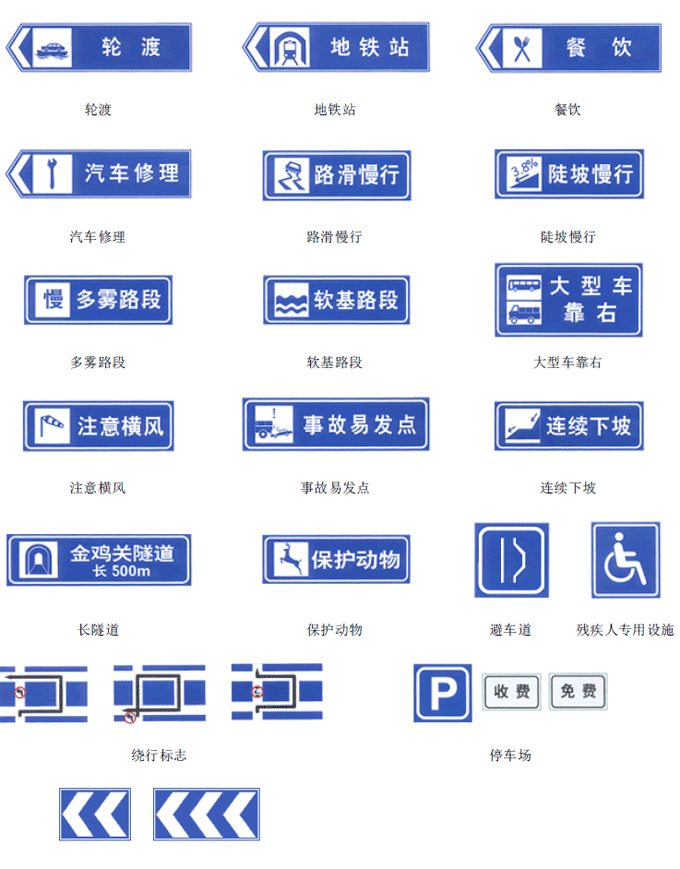 b171f2641e984ef4b31a8fe325fee647.gif