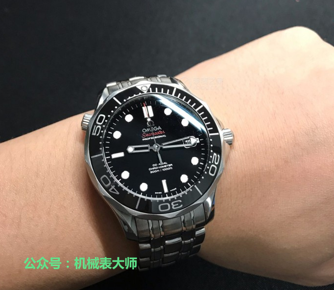 正在被过度消费的“限量款”手表