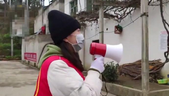 山东威海抓人口罩女的怎么处理_山东大学威海(2)