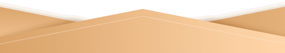 六盘山中学在宁排名_疫情之下,我们彼此牵挂着——宁夏六盘山中学联想