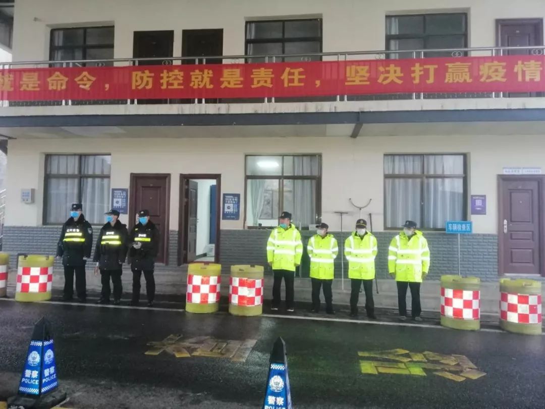 沙依坡乡人口_人口普查(2)
