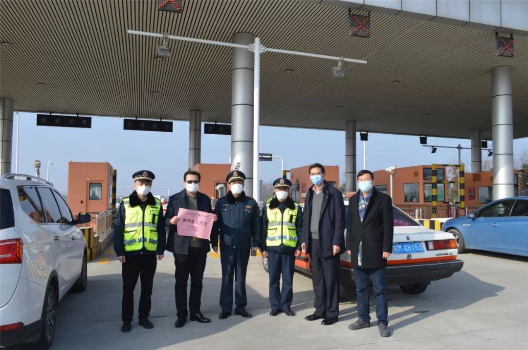 邓县总人口_邓县幼师学校图片(3)