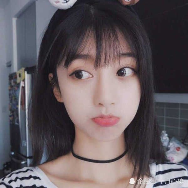 女生喜欢多少cm的00后,女生喜欢多少cm的 vip·霸气·女生头像,"炫酷风"最近上线,00后超爱的