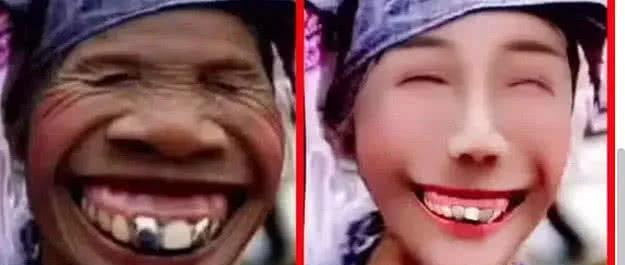 如何让眼睛变成斗鸡眼 b7a18463780e445eba9dd47aa8baa23e.jpeg