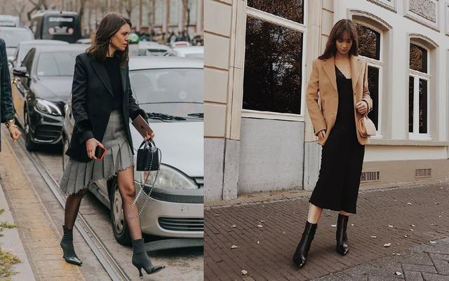 服装穿搭技巧图文 bc08c01a83494a9e9c25613a692ecd77.jpeg