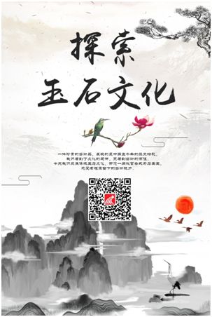 什么是文化什么是文艺 bc4ebf08bdcf4a59a2008823eea487dd.jpeg