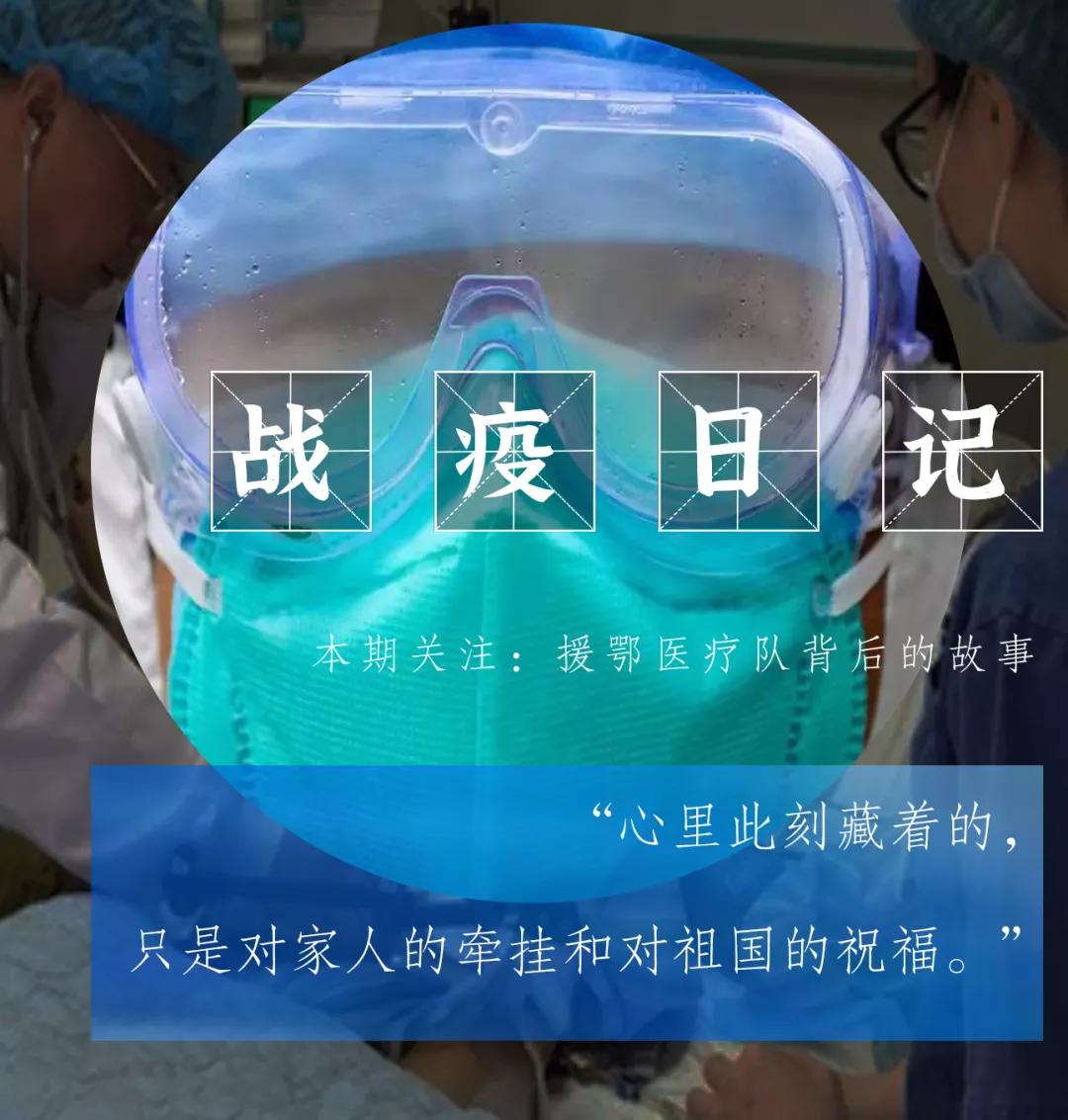 德昌有多少人口_沙井德昌电机车间图片(3)