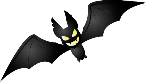 bd4a2a0e05e94c529e7470f15b4a60f6.png
