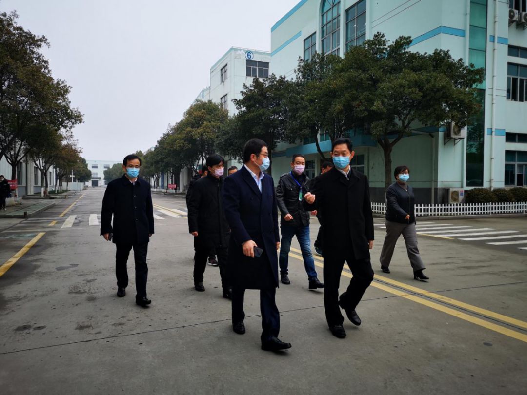 礼嘉镇人口_人口普查