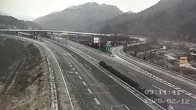实时高速路况查询连霍高速 c10d39df22b64a78be5d0641bb1872b9.jpeg