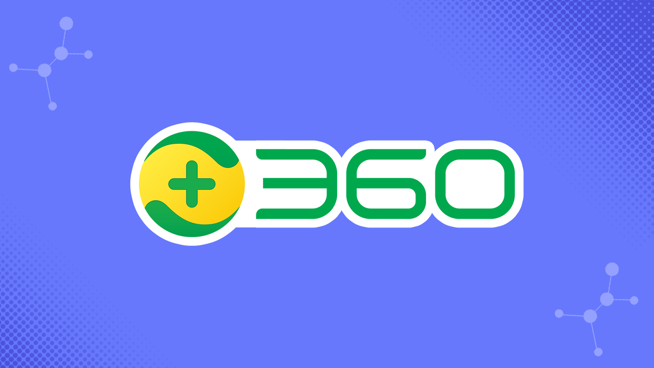 新华社联合360游戏推出“防疫复工指南”武汉90后走心了！_防护