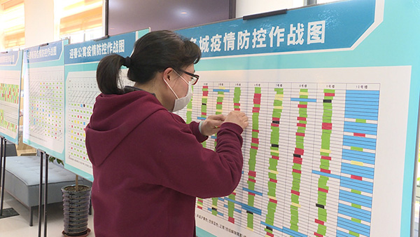 安亭镇人口数_人口普查图片