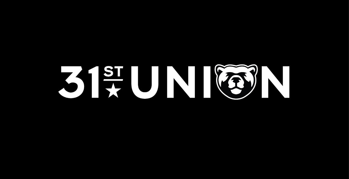 2K正式为硅谷工作室定名招聘工作开始_Union
