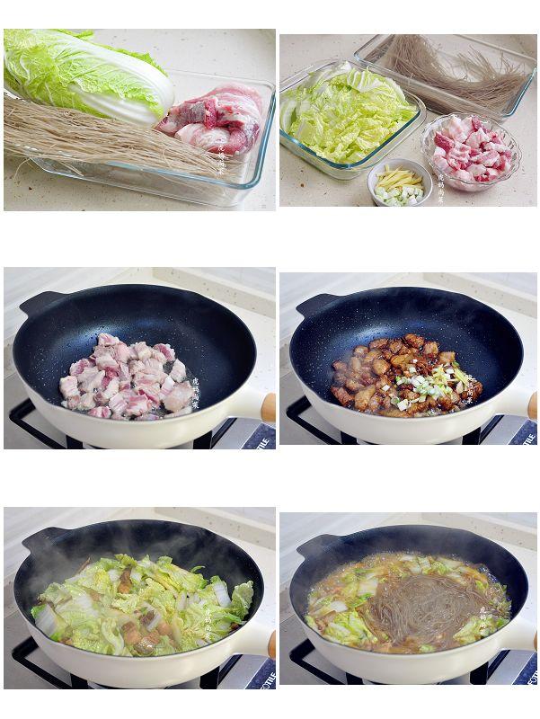 c73f7932938745d8a2b3032f092f49d4.jpeg
