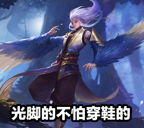 c7dfb160262b4384aefaf1779443b3d8.png
