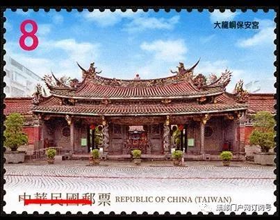 台湾2020年第二季度g_2020台湾新进女神