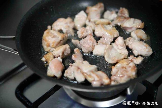 蘑菇要不要去根 cbb026056ceb494ebe775f23be56d27b.jpeg