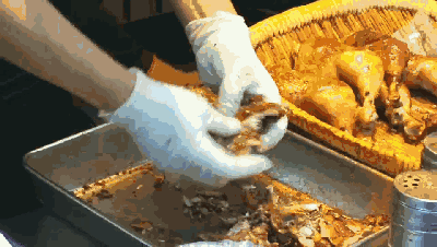 辽宁吉林黑龙江锅包肉 cdd7b4397d504923abdf1826e7369767.gif