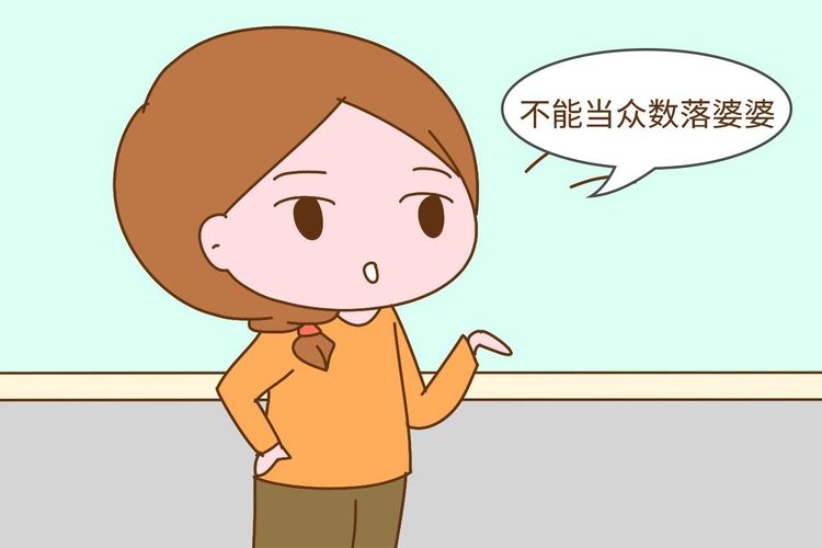 到底什么叫做陪伴 cdff0bb9211041e785c068f70555d526.jpeg