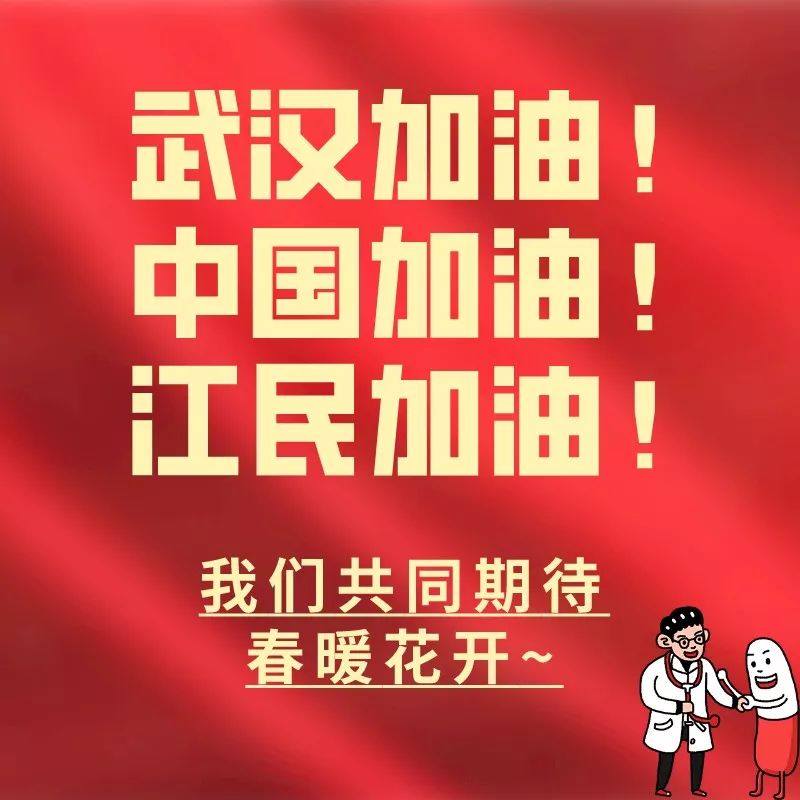 ce00381f2d3f4c12a7d02468dfc0c355.jpeg